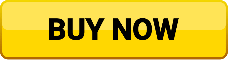 Buy OxyDental now