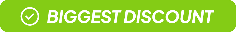 Limited-time discount