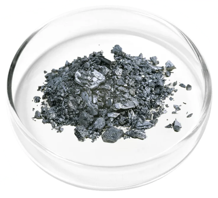 Iodine