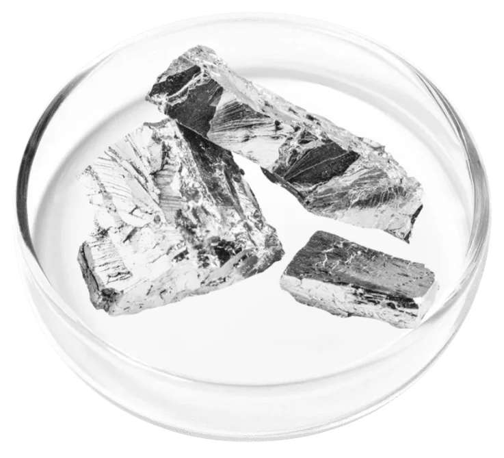 Chromium