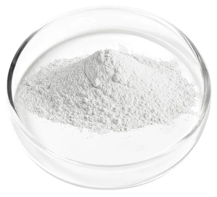 Xylitol