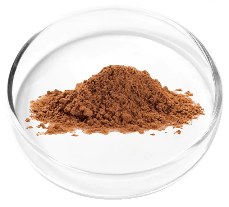 Boron Citrate