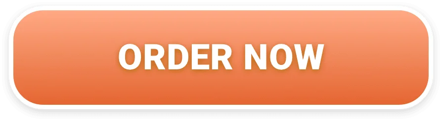 Order OxyDental now