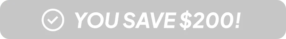 Save on multi-bottle packages