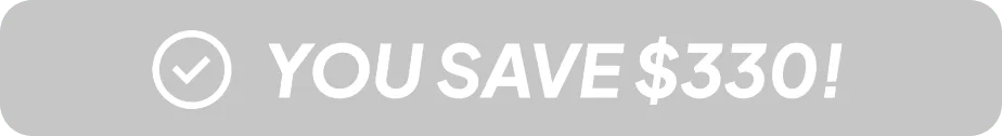 Savings