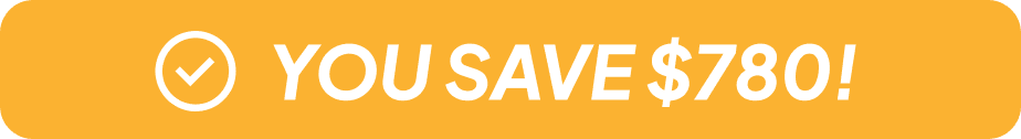 Savings
